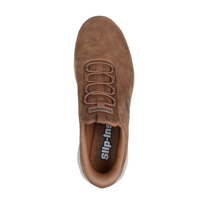 3. Skechers męskie buty sportowe SUMMITS-KORLO 232940 WSK