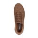 3. Skechers męskie buty sportowe SUMMITS-KORLO 232940 WSK