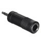 2. SSQ HA2 - Redukcja z 6,3mm jacka na jacka stereo 3,5mm