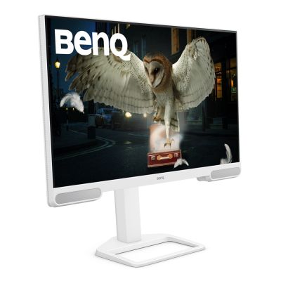 31. MONITOR BENQ LED 31,5" EW3290U