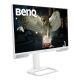 31. MONITOR BENQ LED 31,5" EW3290U