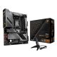 19. Płyta główna ASRock X870E Taichi Lite