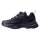 10. Sneakersy Iguana Sinky Jr 92800654152