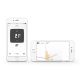 6. Inteligentny Termostat Netatmo NTH