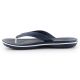 10. Japonki Crocs Crocband Flip M 11033-410