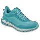 Buty sportowe damskie MEINDL Power Walker Lady 4.2 Clima