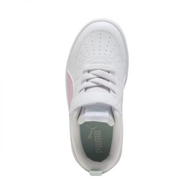 4. Buty Puma Rickie AC PS Jr 385836 38