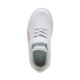 4. Buty Puma Rickie AC PS Jr 385836 38