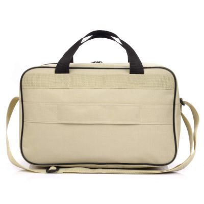 4. Torba Meteor Lokman 20 l Rami 17457