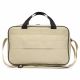 4. Torba Meteor Lokman 20 l Rami 17457