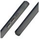 7. Etui Nimmy Dragon MagSafe na iPhone 16 Pro - szare