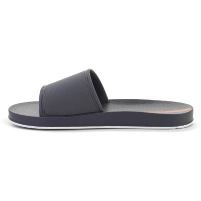 4. IPANEMA SPORTY AD GREY/ORANGE GREY 83777-BP053