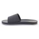 4. IPANEMA SPORTY AD GREY/ORANGE GREY 83777-BP053