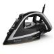 8. Żelazko parowe TEFAL Puregliss FV 8062