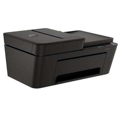 49. Urządzenie wielofunkcyjne HP DeskJet 4330 (AJ4X9B)