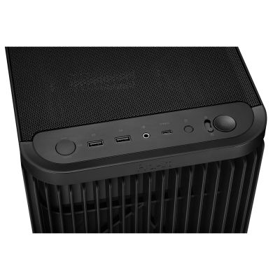 12. Obudowa Asus ProArt PA401 ABS TG PWM BLACK