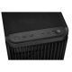 12. Obudowa Asus ProArt PA401 ABS TG PWM BLACK