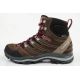 11. Buty Aku Alterra Gore-tex M 403313