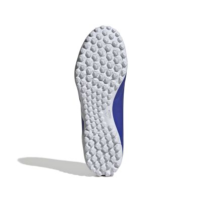 4. Buty piłkarskie adidas Predator Club TF M IF6399