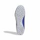 4. Buty piłkarskie adidas Predator Club TF M IF6399