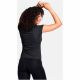 4. Koszulka Odlo Active F-Dryight W 141161/15000