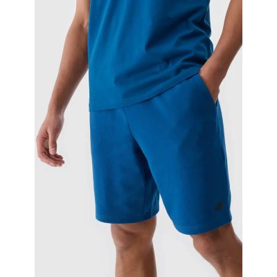 2. Spodenki 4F M 4FWMM00TSHOM543-46S