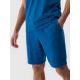 2. Spodenki 4F M 4FWMM00TSHOM543-46S