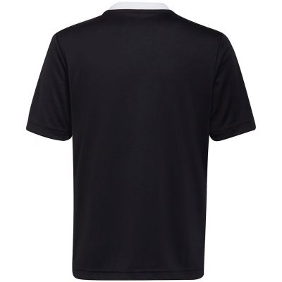 2. Koszulka adidas Entrada 22 Jsy Jr H57497