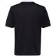 2. Koszulka adidas Entrada 22 Jsy Jr H57497
