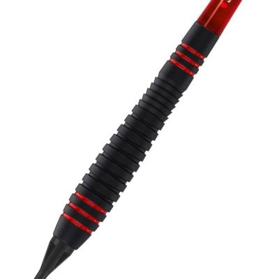 3. Rzutki Harrows Ace Softip HS-TNK-000013319