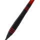 3. Rzutki Harrows Ace Softip HS-TNK-000013319