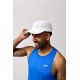 5. Czapka z daszkiem Brooks Running Journey Hat 280530100