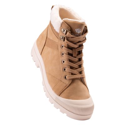 6. Buty zimowe Iguana Alnari Mid W 92800620633