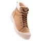 6. Buty zimowe Iguana Alnari Mid W 92800620633