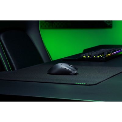7. Bezprzewodowa mysz do gier Razer DeathAdder V3 Hyperspeed