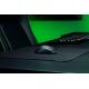 7. Bezprzewodowa mysz do gier Razer DeathAdder V3 Hyperspeed