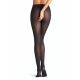 3. Rajstopy Falke Pure Matt 50 Ti W 40150-6179