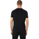 2. Koszulka Asics Logo SS Tee M 2031E188002