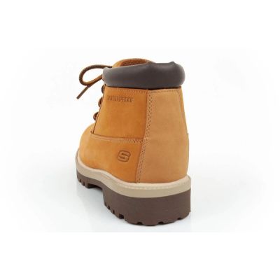 16. Buty Skechers M 205274/WTN