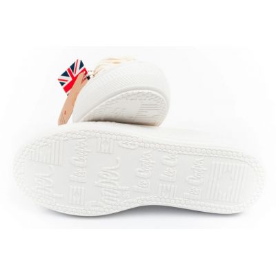 10. Buty Lee Cooper W LCW-24-44-2462L