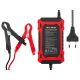 3. Prostownik automatyczny 12V/6A LiFePO4 BLOW
