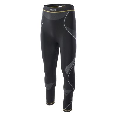 2. Legginsy termoaktywne Brugi 4RC4 M 92800463942