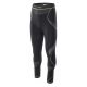 2. Legginsy termoaktywne Brugi 4RC4 M 92800463942