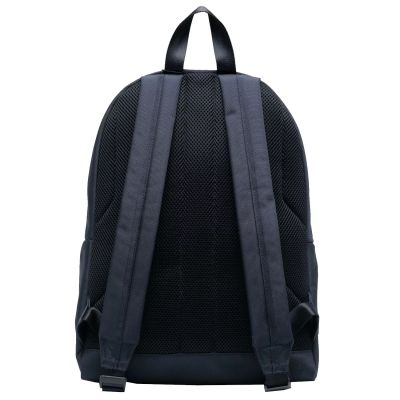 4. Plecak Boss Logo Backpack J20372-849