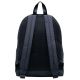 4. Plecak Boss Logo Backpack J20372-849