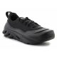Buty Crocs Echo Surge M 210079-060