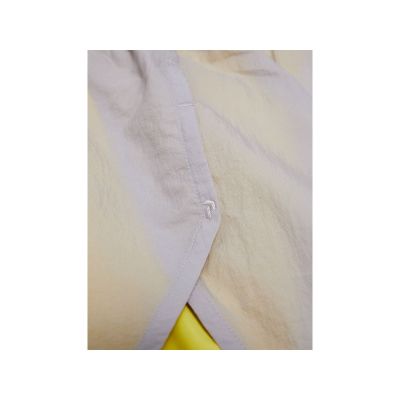 4. Szorty męskie PEAK PERFORMANCE M Discover 2-In-1 Shorts kolor szary