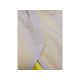 4. Szorty męskie PEAK PERFORMANCE M Discover 2-In-1 Shorts kolor szary