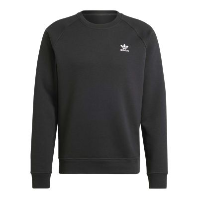 Bluza adidas Essential Crew M IY4932