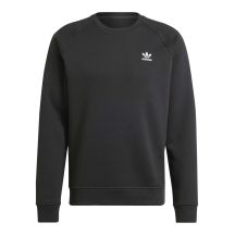 Bluza adidas Essential Crew M IY4932